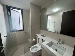 Signature At Yishun (D27), Condominium #500428791